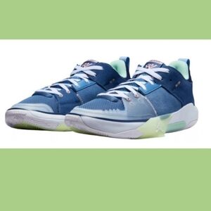 JORDAN ONE TAKE 5 BASKETBALL SNEAKERS